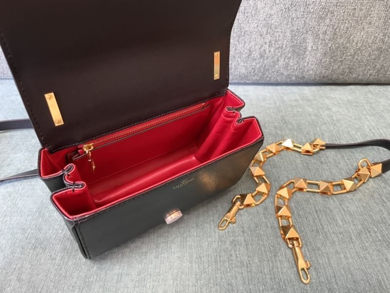 Valentino Satchel Bag